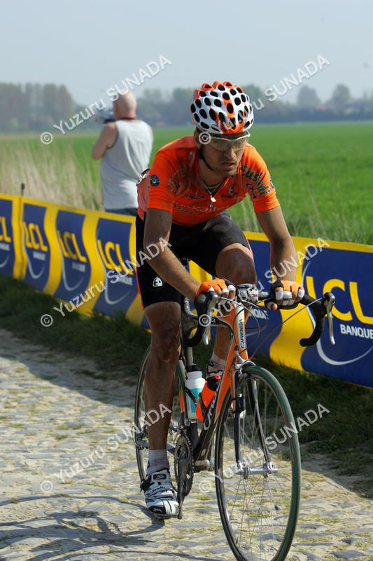 IRIONDO Iban001p.jpg